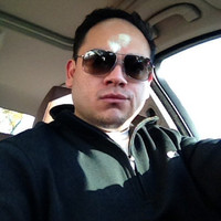 Norman Castillo