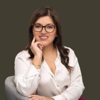 Ingrid Yusara Mendoza Durand