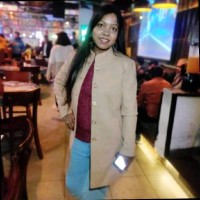 Aabha Tyagi