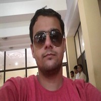 Sunil Verma