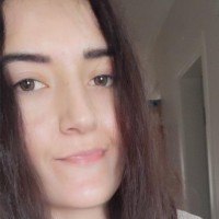 Nesrin Çördükçü