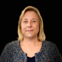 Cassandra Lemasurier