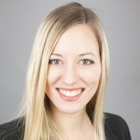 Margaret Swiatkowski