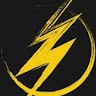 Lightning Gaming
