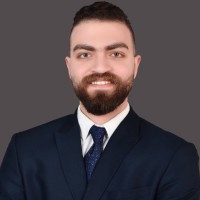 Bassam Youssef