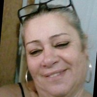 Lúcia Helena Silveira De Bernardes