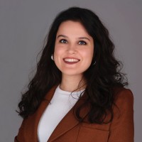 Ezgi Avcı