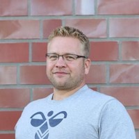 Steffen Birkner