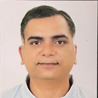 Pankaj Sharma