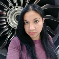 Elsa Magali Trejo Sánchez