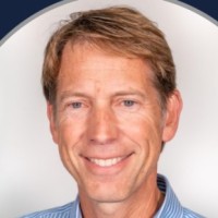Mark Crane