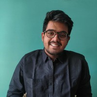 Gautam Bhattathiri