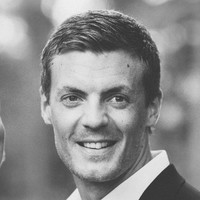 Johan Bergelin