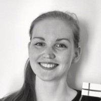 Matleena Kosonen Holdgaard