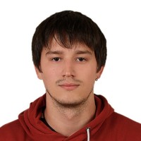 Aleksey Stepanov