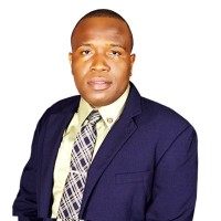 Andre McLean