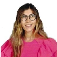 Liliana Carvalho