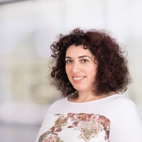 Cristina Passoni