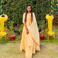 krishna ramani