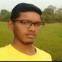 Md Mahmudul Islam Media