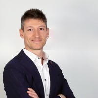Simone Faccin
