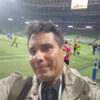 Igor Dias da Silva