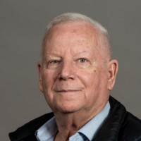 Eli Dagan