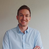 Simon Rebhandl
