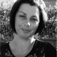 Magali Berquet Berzin