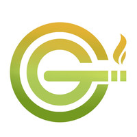 Green Spirit
