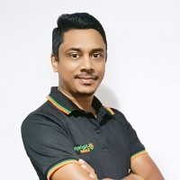Kavinda Rathnayake
