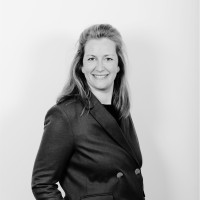 Philippine Buisseret