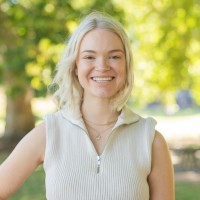 Emily Burton