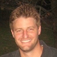 Phil Gehring