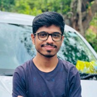 Vedant Kulkarni