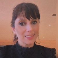 Luciana Mckenna
