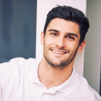 Fabian Ess