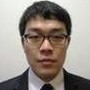 Insoo Choi
