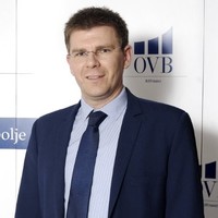 Ivica Ljoljo