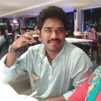 Bhargav. Prakash