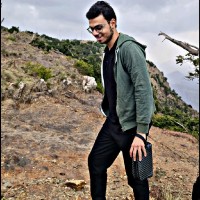 Ahmed Salah