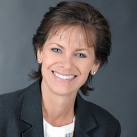 Linda Martin