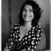 Hélène Bridonneau