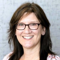 Jennie Miller, GPC, ACNP