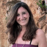 Maria Gambino