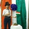 Akshat Diwan