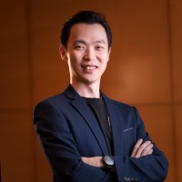 ChanThye Teh