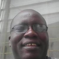 Dele Augustine