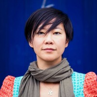 Sze-Wai Lai