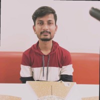 Gururaja Tv